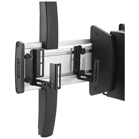 FCA520 Accessorio per il montaggio del monitor - Foto 3