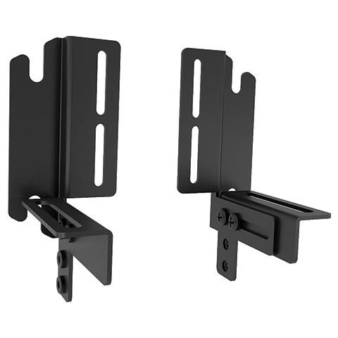 FCA520 Accessorio per il montaggio del monitor - Foto 1