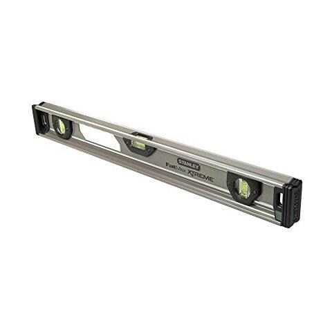 Fatmax Xtht1-42131 60 Centimetri Fascio I Livello - Foto 1