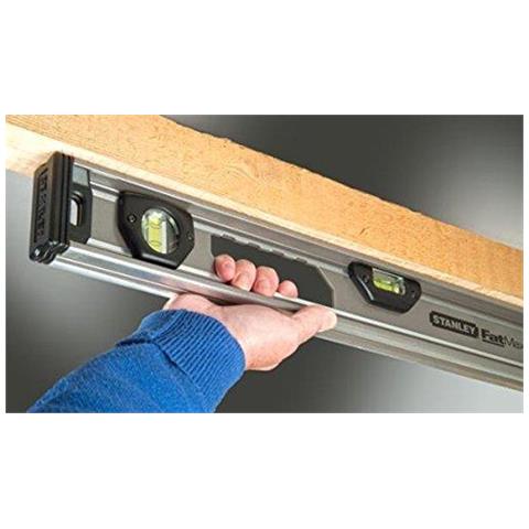 Fatmax Xtht1-42131 60 Centimetri Fascio I Livello - Foto 2