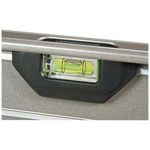 Fatmax Xtht1-42131 60 Centimetri Fascio I Livello - Foto 4