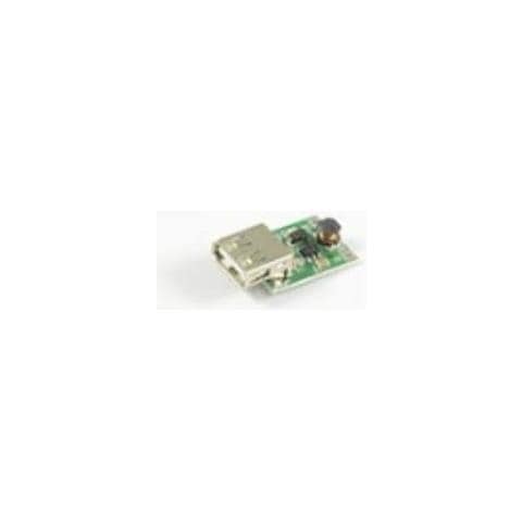 All-b-13 (b143) Development Board Power Module Zubehr Fr Entwicklungsplatinen (all-b-13)  - Foto 1