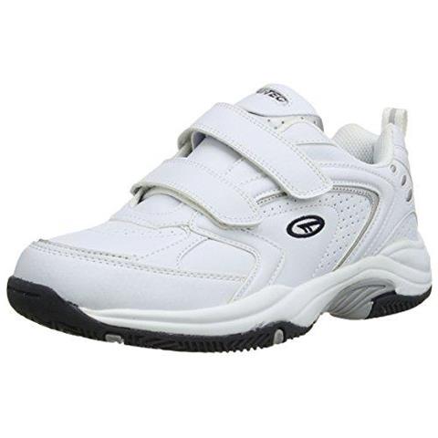 Blast Lite Ez Sneakers Uomo White White 11 7 Uk - Foto 1