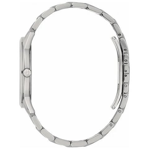 Orologio Solo Tempo Da Donna Bulova Sutton - Foto 3