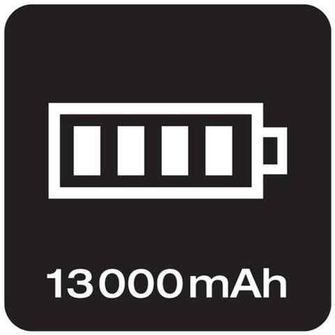 Batteriastart 300 - Foto 15