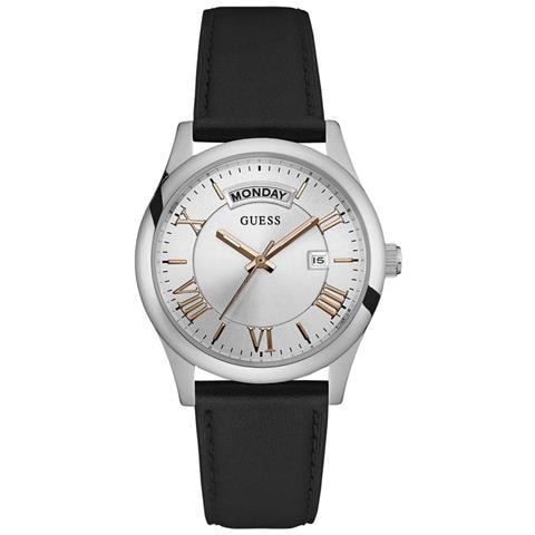 Orologio Guess - Foto 1