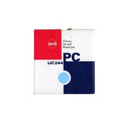 29952210 Cartuccia Ink Originale Ciano per Foto per OCE CS2044/2144 - Foto 1