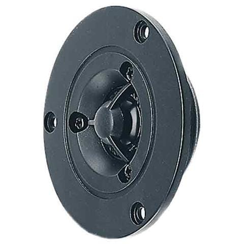 VS-DT94/4 - Foto 1