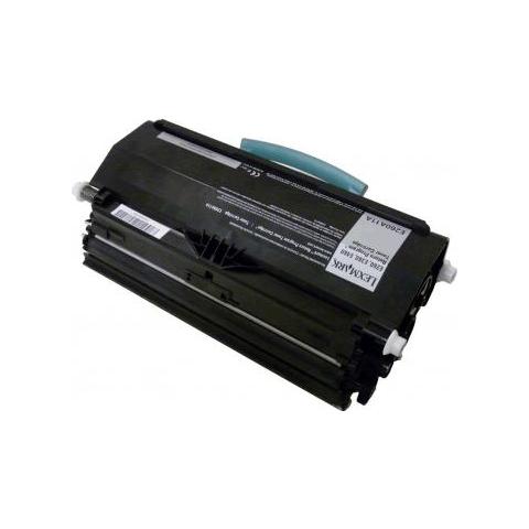 702KE, Toner, Nero, Laser, , - CS510de - CS410dn - CS310dn - CS310n - CS410n - CS410dtn - CS510dte, Europa - Foto 1