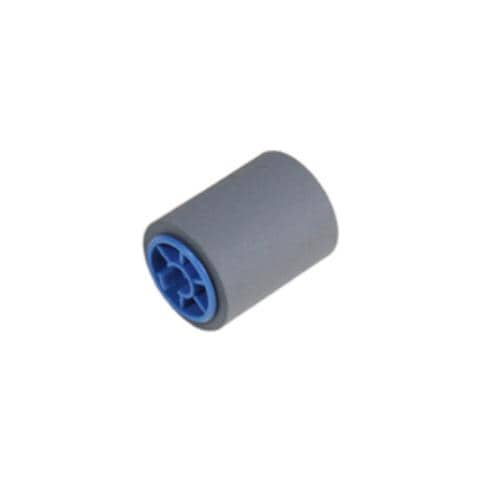 43000601, , Multifunzionale, MC860, MB460, MB470, MB480, Rullo, Blu, Grigio - Foto 1
