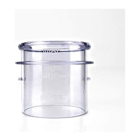 Bxjb1000E Frullatore a Bicchiere, 1000 W, 1.5 Liters, Plastica, Nero / Acciaio - Foto 7
