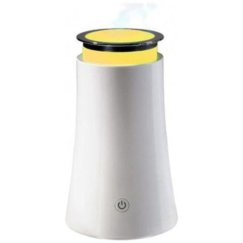 Ionizzatore Di Luce - Foto 1