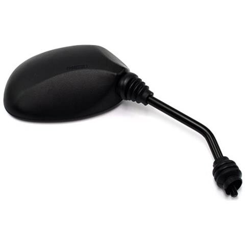 Specchio Hert Dx Honda Sfx (1995)  - Foto 1