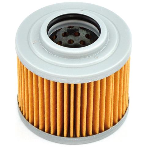 Filtro Olio B9008 - Foto 1