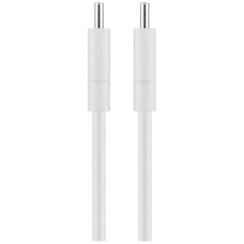 Cavo Di Ricarica E Sincronizzazione Usb-c™ - Foto 2