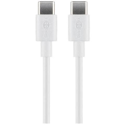 Cavo Di Ricarica E Sincronizzazione Usb-c™ - Foto 1
