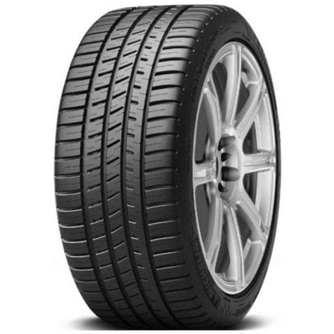 Pneumatico Pilot Sport A / s 3 315/35r20 110v - Estivo - Foto 1