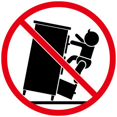 Vanità Da Bagno In Legno Massello Di Teak 132x45x75 Cm - Foto 11