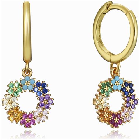 Viceroy Jewels Mod. 13049e100-39 - Foto 1