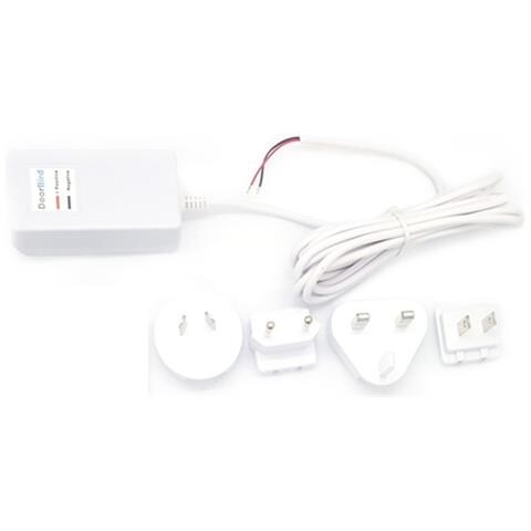 Alimentazione 15v - Alim--15v - Foto 1