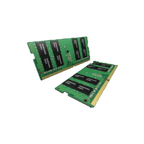 M425R1GB4BB0-CQK memoria 8 GB 1 x 8 GB DDR5 4800 MHz Data Integrity Check (verifica integrità dati) - Foto 1