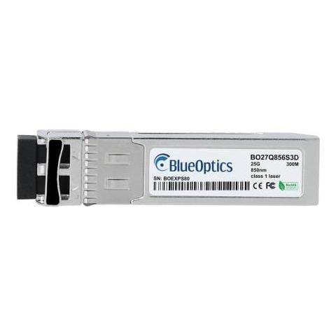 Sfp28-25g-esr-qn-bo Modulo Del Ricetrasmettitore Di Rete Fibra Ottica 25000 Mbit /s - Foto 1