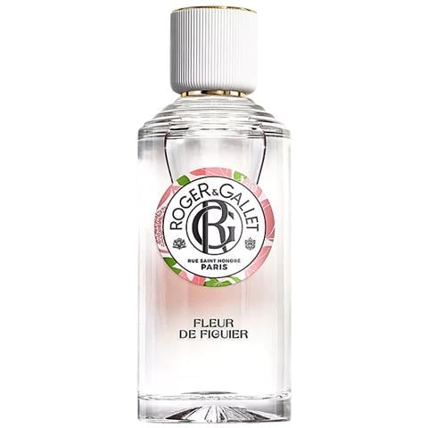 , Feuille De Figuier, Acqua Profumata, Corpo, 100 Ml - Foto 2