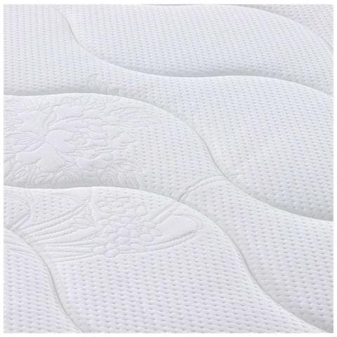 Materasso a Molle Bonnel Medio 160x200 cm - Foto 2