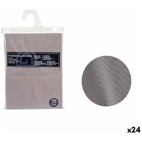 Federa Antracite 45 X 0,2 X 70 Cm (24 Unità) - Foto 1