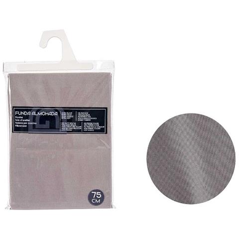 Federa Antracite 45 X 0,2 X 70 Cm (24 Unità) - Foto 2