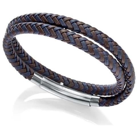 Bracciale Uomo 75221p01010 - Foto 1