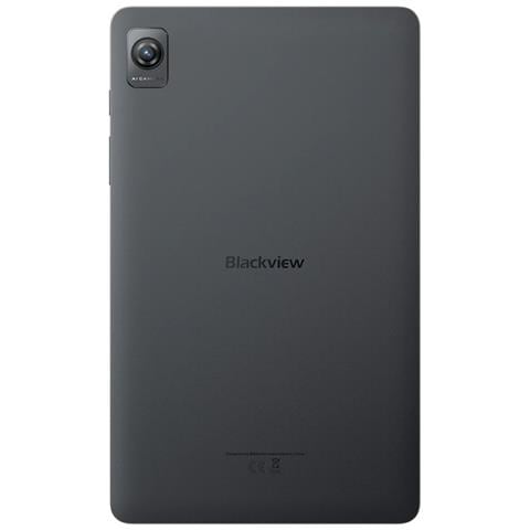 Tablet Tab 60 LTE UNISOC T606 6GB RAM 128GB - Foto 2