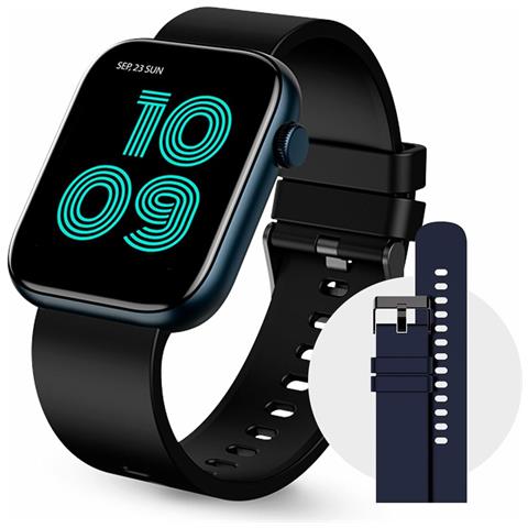 Smartwatch 9637n - Foto 1