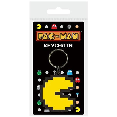 24030377 portachiavi e astuccio portachiavi Multicolore - Foto 1