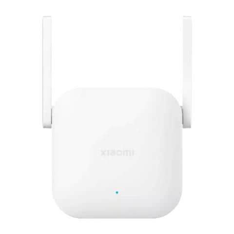 Extender Wifi Range N300 Dvb4398gl - Foto 1