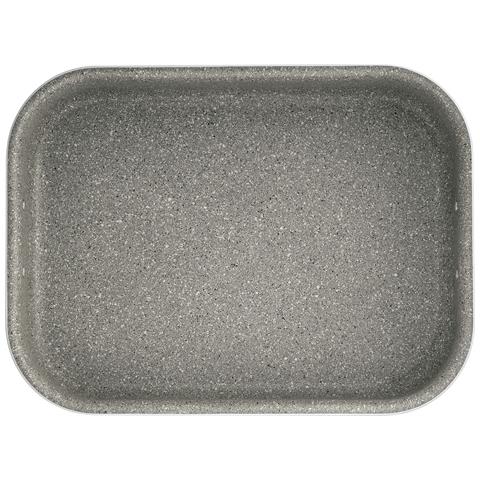 75002-117-0 stampo da forno Stampo per torta 1 pz - Foto 2