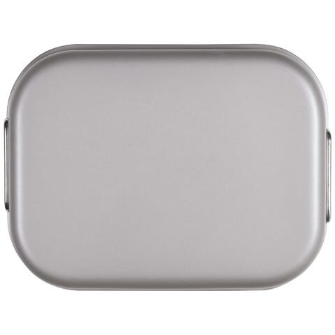 75002-117-0 stampo da forno Stampo per torta 1 pz - Foto 5