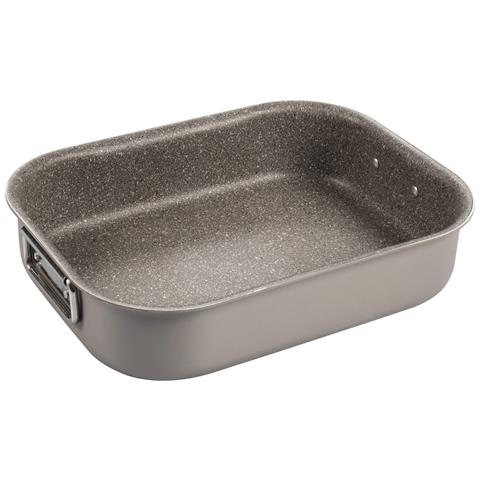 75002-117-0 stampo da forno Stampo per torta 1 pz - Foto 1