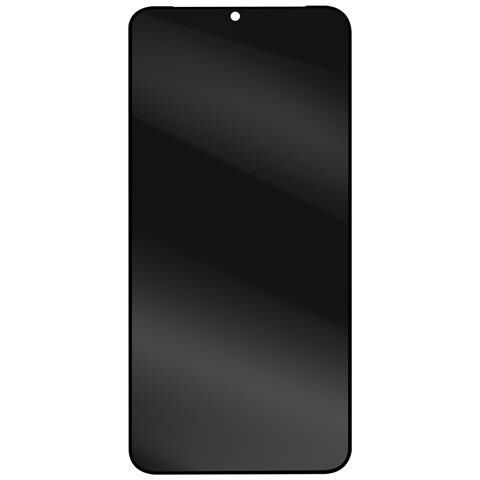 Schermo Lcd E Vetro Touch Per Google Pixel 8 Senza Frame, Nero - Foto 1