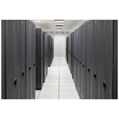 Kit Cavi di Archiviazione SFF PCIe - Foto 1