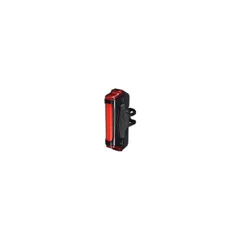 I-461R1-B illuminazione bicicletta Illuminazione posteriore LED 50 lm - Foto 1