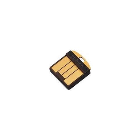 Yubikey 2.2 Fips (5060408464557) - Foto 1
