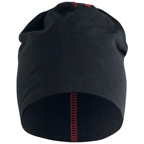 Kyle Nero /rosso No Size - Foto 1