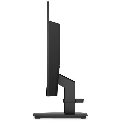 P24 G4 Monitor PC 60,5 cm (23.8") 1920 x 1080 Pixel Full HD Nero - Foto 4