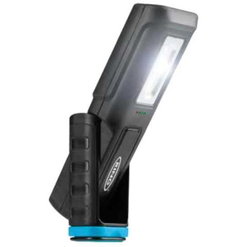 Lampada Da Ispezione A Led Pro Led - Foto 2