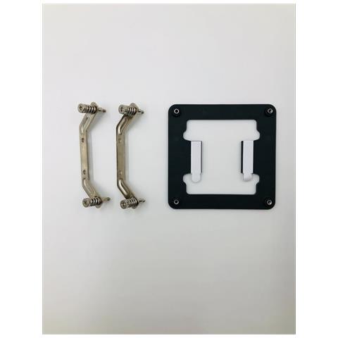 XZ175 parte e accessorio del sistema di raffreddamento del computer Kit di montaggio - Foto 2
