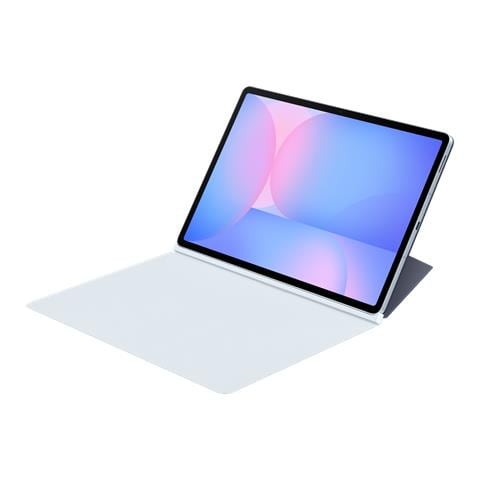 Galaxy Tab S10 FE+ Smart Book Cover - Foto 2