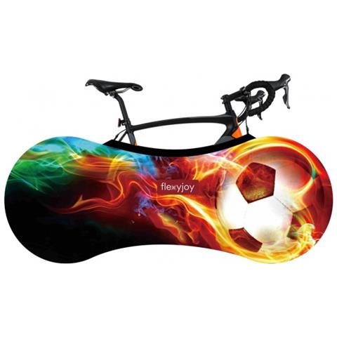 FJB720 ricambio e accessorio per biciclette Copertura per bicicletta - Foto 1