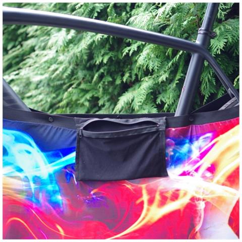 FJB720 ricambio e accessorio per biciclette Copertura per bicicletta - Foto 5