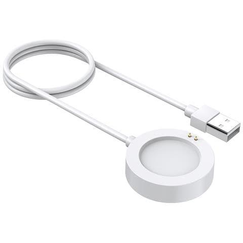 Caricatore Per Xiaomi Watch S2 - Ricarica Compatta Ed Efficiente - Foto 1